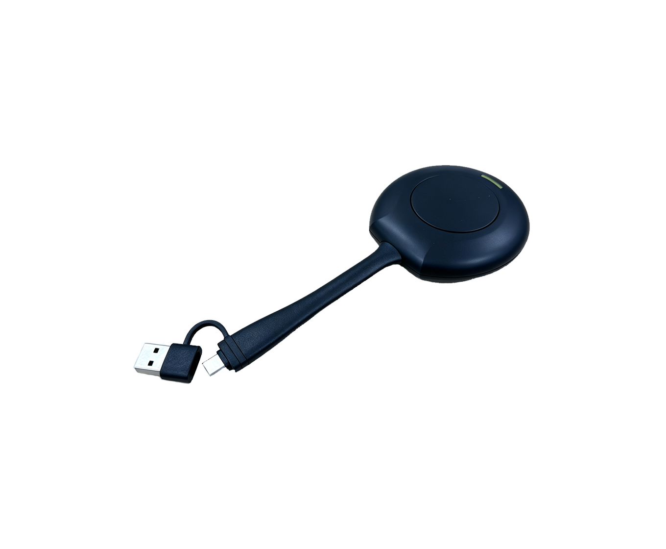 WP201USB