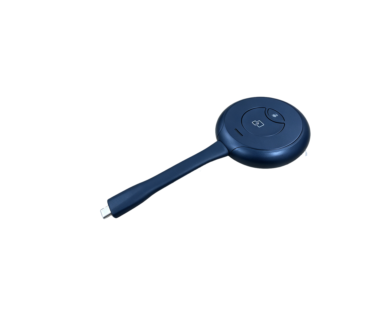 WP210USB