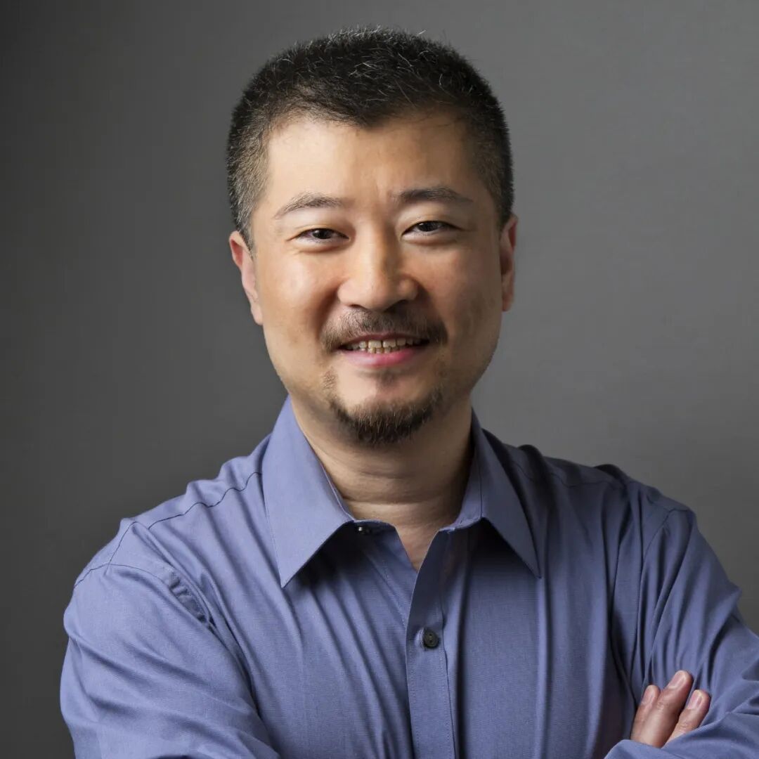 经验≠科学 | 从”星衍”方案推出，看专业音视频行业的一场思维革命