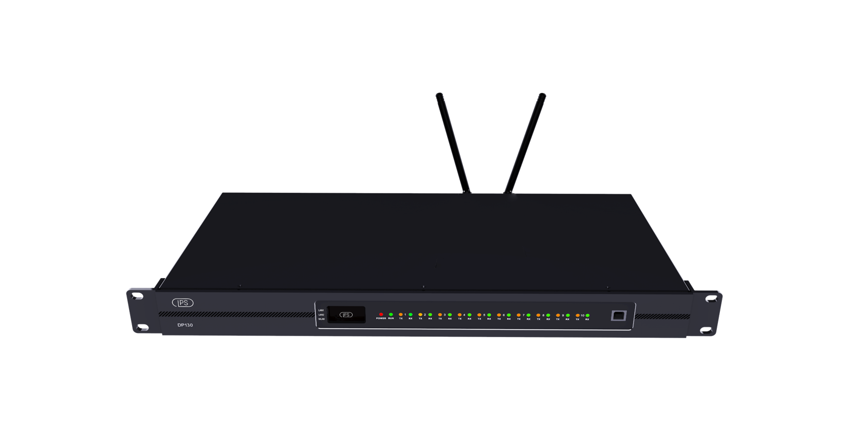 DP130